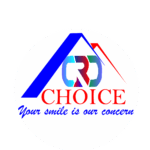 CRD Choice logo