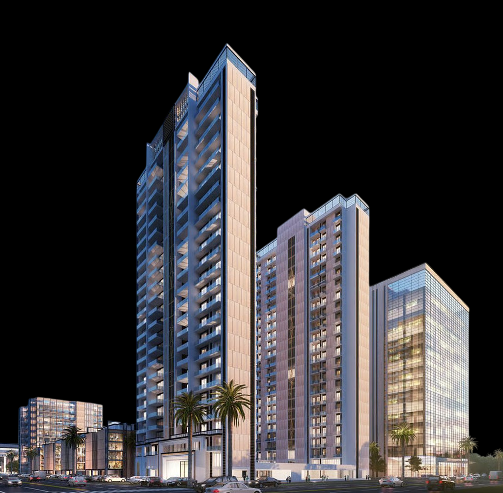 jainxcybercitygreaternoida slider 1