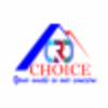 crd choice logo
